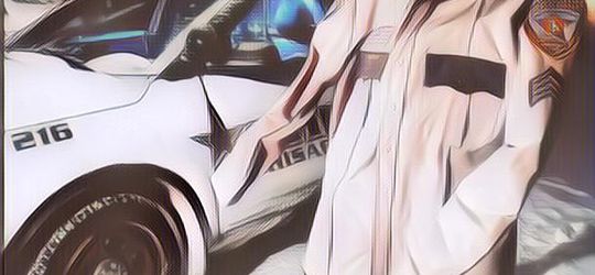 5 Foto yang Menunjukkan Kalo Cuaca Ekstrem di Amerika Serikat Menakutkan!