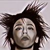 Hiks! G-Dragon BIGBANG Batalkan Konsernya di Bangkok