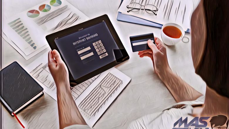 Cara Blokir ATM BRI, 3 Cara Mudah Tanpa Harus Ke Bank