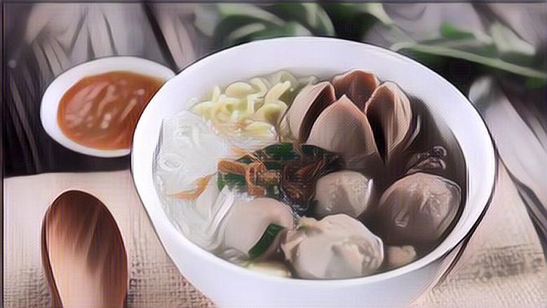 5 Makanan Khas Indonesia Yang Ternyata Diadaptasi Dari Luar Negeri, Nomor 3 Sudah Sangat Melekat Sama Tanah Air