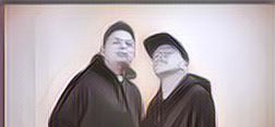 3 Lagu Dangdut Terbaru Ini Bisa Jadi Pilihan Untuk Didengar Saat Sedang Suntuk