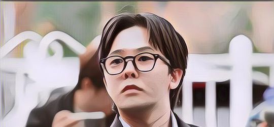 Geram Dituduh Hancurkan Barang Bukti Soal Narkoba, G-Dragon BIGBANG Tegas Serang Balik Polisi