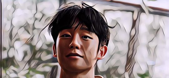 Aktor Jung Hae In Akan Bintangi Drama Komedi Romantis Baru, Ini Bocorannya