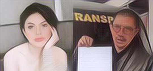 Nikita Mirzani Minta Keadilan, Tulis Surat dari Balik Jeruji Besi