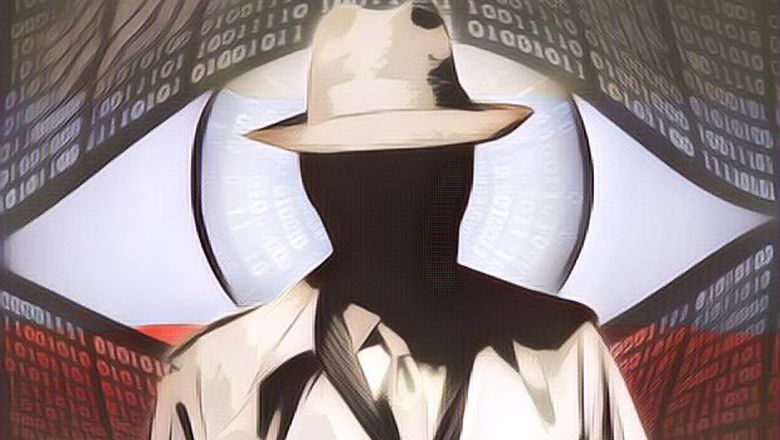 Ternyata ini Badan Intelijen yang Konon Terbaik di Dunia, Aduh Agak Serem Ya?