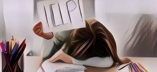 Global Warming Bisa Mengganggu Kesehatan Mental, Masa Sih?