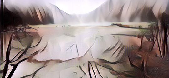 Daftar Destinasi Wisata Sadis yang Dulunya Punya Sejarah Menyeramkan, Bikin Merinding Deh!