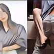 Ngeri! Selingkuh Sama Wali Murid, Guru Ini Tega Culik Anak Didiknya Buat Balas Dendam Ke Istri Sah
