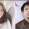 Sosok Kakak Perempuan Ariel Noah yang Sempat Bikin Heboh Karena Peluk Sang Adik, Profesinya Tak Main-Main!