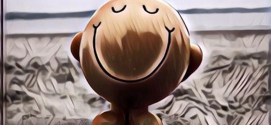 Ramalan Zodiak Rabu 10 Juni 2020, Banyak yang Happy