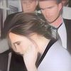 Mantan Bodyguard Beckham Meninggal Dunia, Ini Pesan Terakhirnya