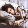 Kisah Wanita yang Tidur 22 Jam Sehari, Hingga Berujung Masuk ke RS