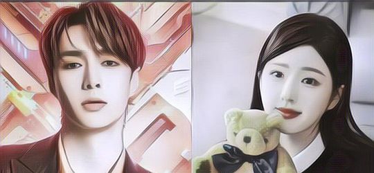 Lay Zhang EXO Klarifikasi Rumor Kencan Di Hotel Sama Zhao Lusi, Bongkar Fakta Ini Soal Asmara