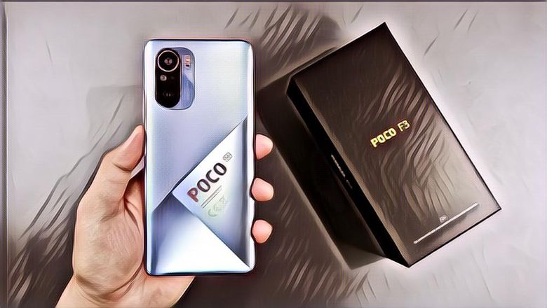 Cari Kamera Smartphone yang Mendukung Stabilisasi Video? Berikut Rekomendasinya