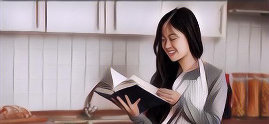 Masih Pemula? Ikuti Tips Belajar Memasak Ini Agar Lebih Siap di Dapur