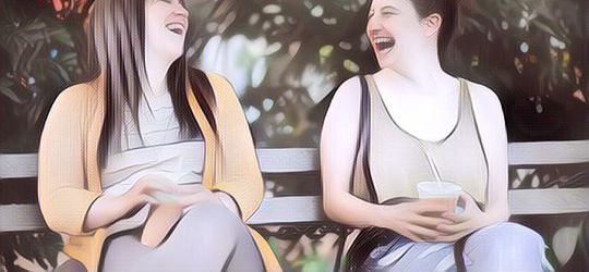 Ramalan Zodiak Selasa 31 Maret 2020, Aquarius Perlu Memperkuat Hubungan