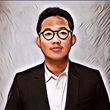 Direktur Lokataru, Depedro Marhaen, Ditangkap Polda Metro Jaya