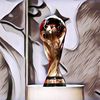 Fix! Arab Saudi Jadi Tuan Rumah Piala Dunia 2034 Turnamen Kembali Bergulir di Tengah Musim?