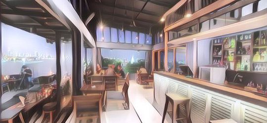 3 Pengalaman Restoran yang Memperlakukan Pelanggannya dengan Buruk, Ada yang Sampai Diusir