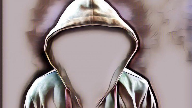 Arti Warna Hitam: Ini 5 Maknanya yang Kebanyakan Orang Belum Tahu