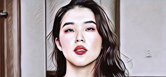 Mantan Pekerja Klinik Ungkap Sisi Gelap Operasi Plastik dan Dokternya, Pasien Nggak Pernah Tau!