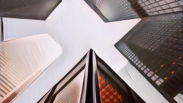 Apa itu Megalophobia? Begini Cara Mengatasinya