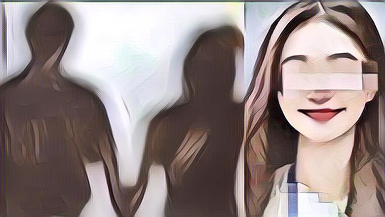 Plot Twist! Dikira Pacar Satu-satunya, 48 Orang Wali Murid Jadi Korban Guru SD Cantik Ini Sampai Rugi Ratusan Juta