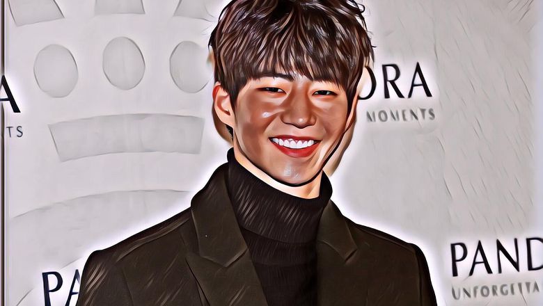 Song Jae-rim Aktor "The Moon Embracing the Sun" Meninggal Dunia Diduga Bunuh Diri