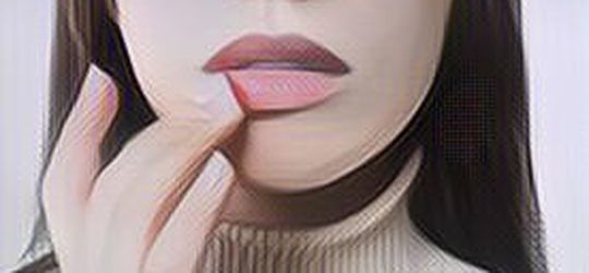 Lakukan 7 Cara Ini Agar Bibir Tetap Lembab Selama Puasa di Bulan Ramadhan