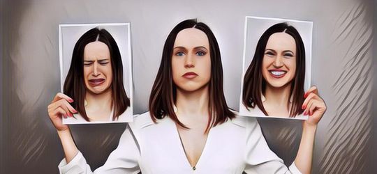 Ambivert Apaan Sih? Kalo Tau, Kalian Pasti Sering Ngalamin Ini...