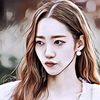 Park Min Young Mengkonfirmasi Akan Ikut Projek Drama Baru "The Confidence Man JP" yang Tayang di Paruh Kedua 2025