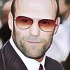 5 Film Terkeren yang Dibintangi Jason Statham, Wajib Ditonton!