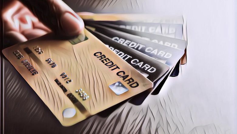 5 Cara Cerdas Menggunakan Kartu Kredit Agar Tidak Sampai Terlilit Utang