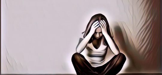 Kakak Adik Bunuh Diri, Ternyata Ini Penyebabnya!