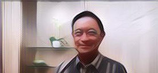 Tom Lembong Ditangkap Polisi Usai Terseret Kasus Korupsi Impor Gula