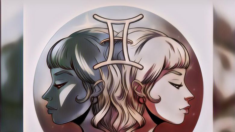 Ini Dia Kekuatan dan Kelemahan dari Seseorang yang Berzodiak Gemini