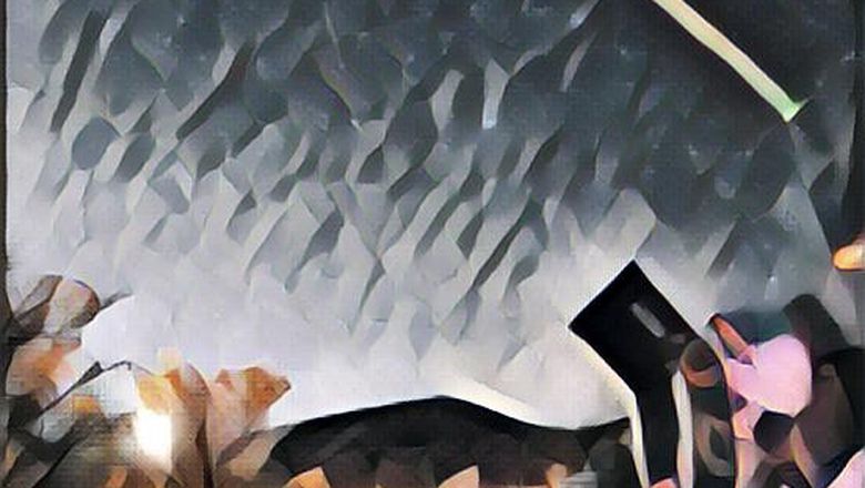 Agenda  Mei, Kita Ke Belahan Langit Mana ya Kuy?