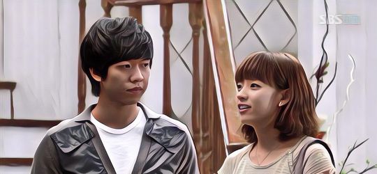 Kata-kata Cinta Bahasa Korea dan Artinya, Kirimin ke Pacar Kalian Yuk