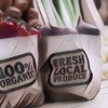 Kenapa Makanan Organik Disebut Terbaik untuk Kesehatan? Yuk Intip Fakta-Faktanya!