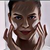 Pakai Serum atau Moisturizer Dulu? Ini Step yang Benar