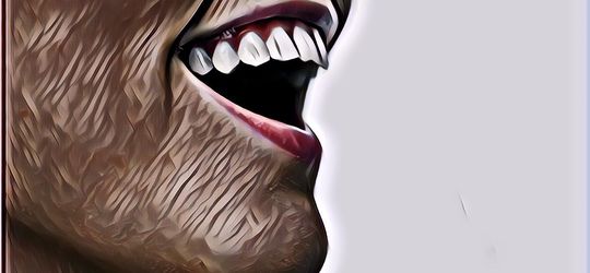 Cegah Komplikasi Penyakit dengan Menjaga Kesehatan Mulut Berikut Ini