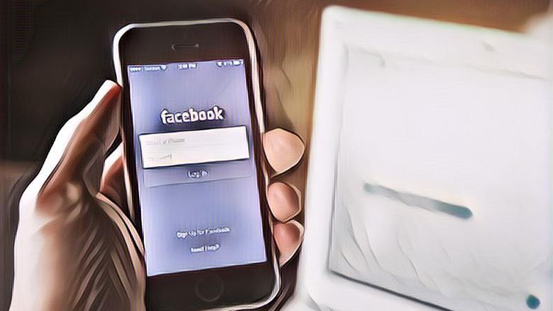 Alasan Orang Gak Main Facebook, Survei: Emang Mulai Ditinggalin Sih...