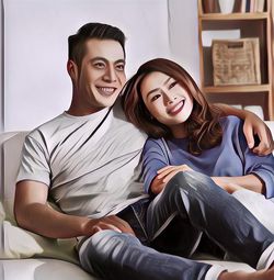 Seorang Penipu di Tinder Akhirnya Dipenjara Usai Melakukan Penipuan Hingga Rp 1,7 M