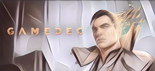 Rekomendasi 4 Game Detektif Cyberpunk Ini Buat Kamu Pecinta Game yang Menantang Nalar