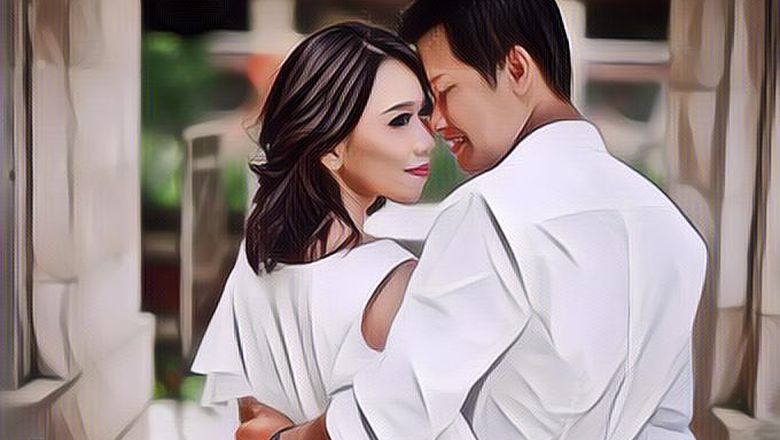 5 Alasan Hubungan Asmara Layak Dipertahankan Meski Kadang Kesal Sampai Bertengkar