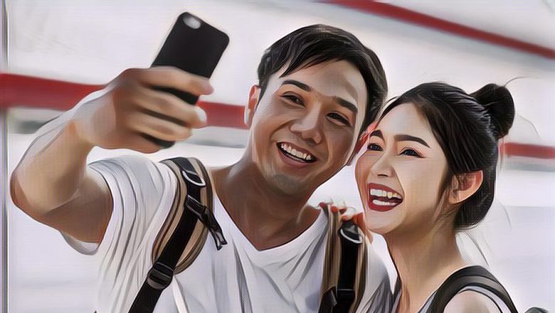 Inilah Alasan-alasan Psikologis Kenapa Kita Bisa Suka Sama Orang yang Gak Bisa Dimiliki