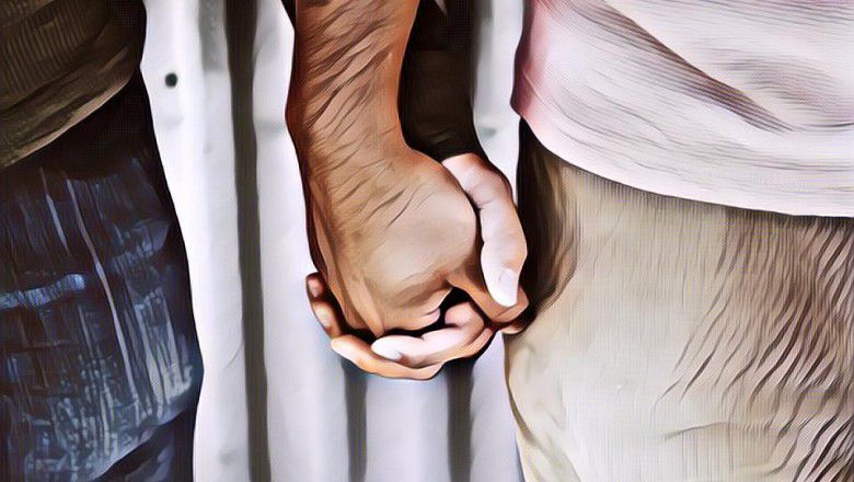  Fakta Sains Tentang Kisah Kota Sodom  yang Dihancurkan Tuhan karena Melegalkan LGBT