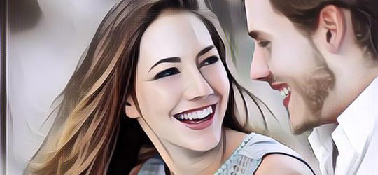 Begini Resikonya Kalo Menajalani Hubungan Hanya untuk Main-Main