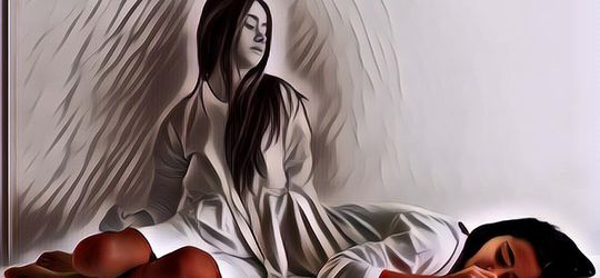 Sering Jadi perdebatan, Ilmuwan Jerman Ini Punya Bukti Ilmiah tentang Kehidupan Setelah Kematian