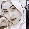 Begini Sosok Elisa, Gadis Cantik yang Dibunuh oleh Mantan Pacar Pakai Kloset di Pandeglang